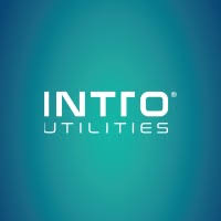 INTRO Utilities